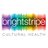 brightstripe1's profile image