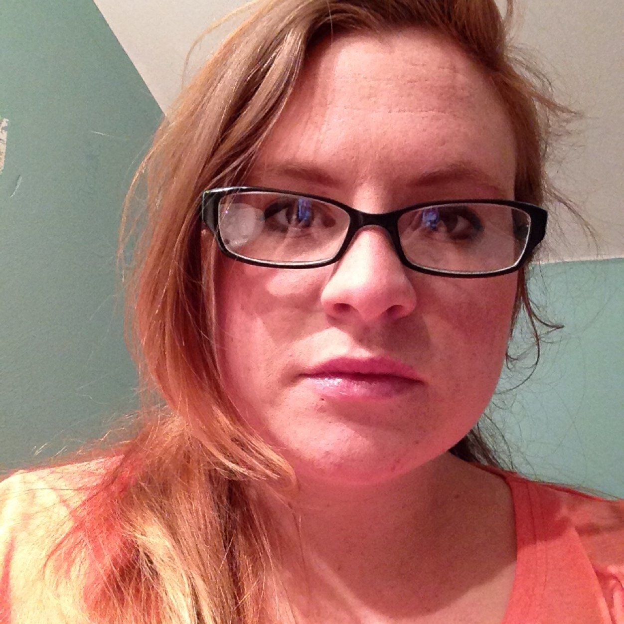 Entretien pour être vendeur de jeux video: besoin d'aide :)  Travail  FORUM 