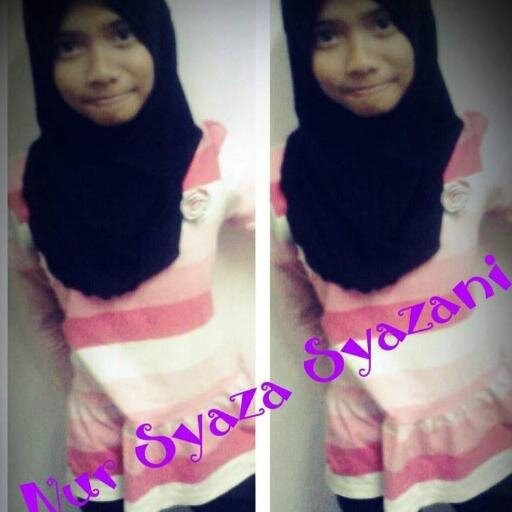 PrayForMH370