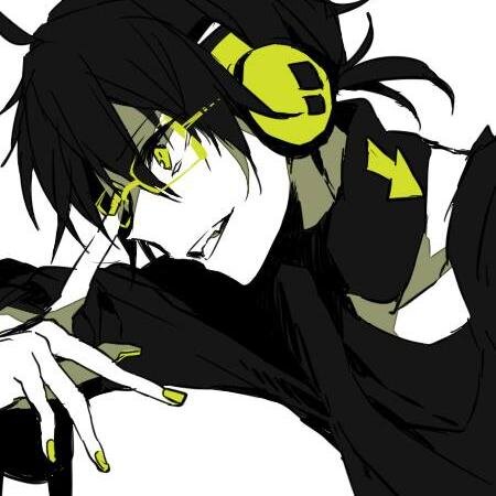 You can't avoid Death.To live is to die,they are one in the same..