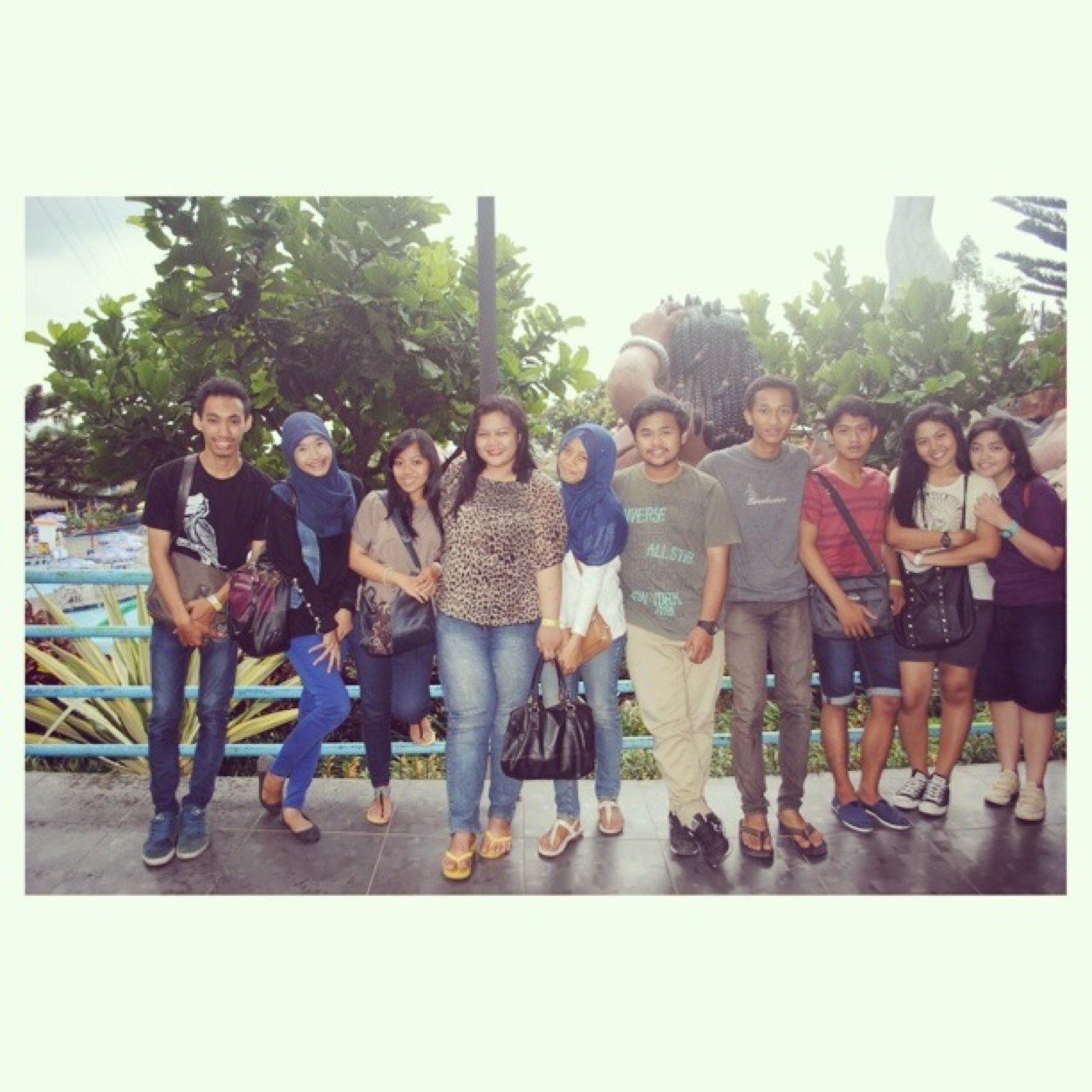 Official MMG_TALENT | We are family| instagram : talentmmg|berdiri sejak 17 Februari 2014