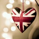 قلبي الصغير لا يتحمل (@11Abod123) Twitter