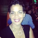 Leslie Vigil - @lvigil3010 - Twitter