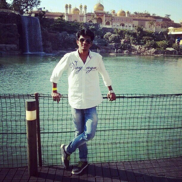 !!!SACHINIST !!!!