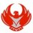 RyanSchmidt32's profile image
