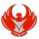 Coach Schmidt - @RyanSchmidt32 - Twitter