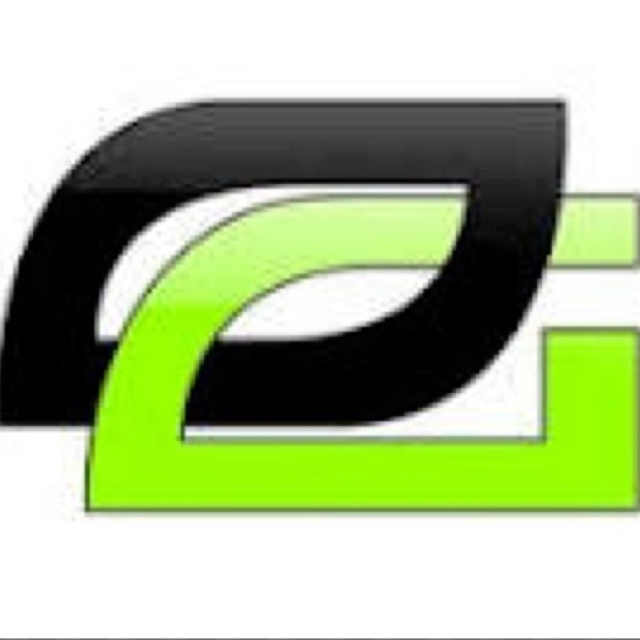 Keep calm and support optic gaming