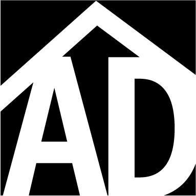 adhouseplans Profile Picture