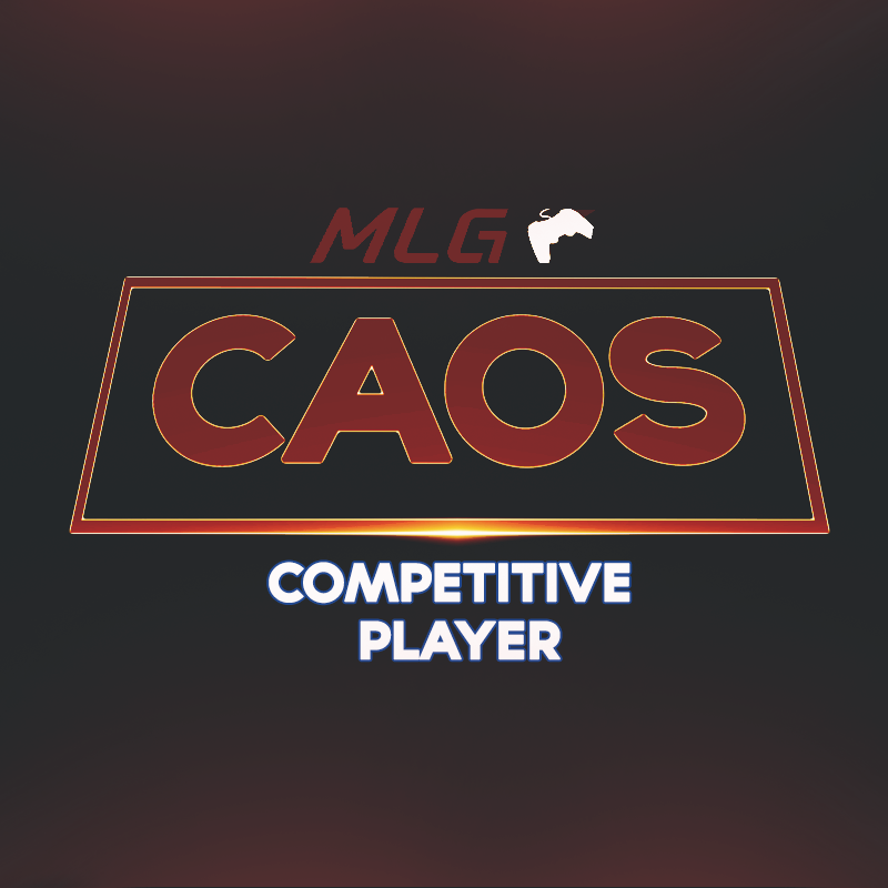 iTzCaoss's profile picture. 