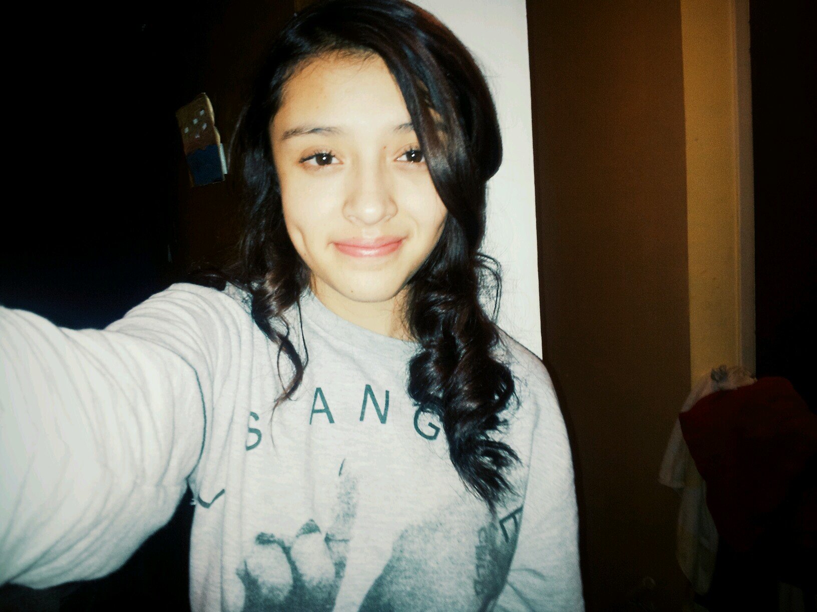 ohvivvv's profile picture. everyday I try to escape the realities of this world..