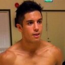 gerald dee - @ComGeralddee - Twitter