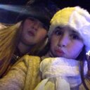 Katelyn - @katelyn_conroy5 - Twitter