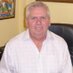 alan corkhill (@corkhill36) Twitter profile photo