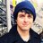 KOTOTPAX's profile image