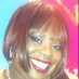 Yvonne Forbes (@msdivadazz) Twitter profile photo