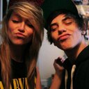 mirta sanchez - @mirta_sanchez_1 - Twitter