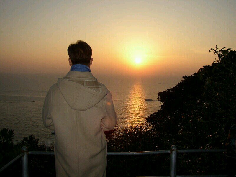 대구사는 평범한 직장인 입니다.
#TaeguTec
#대구텍