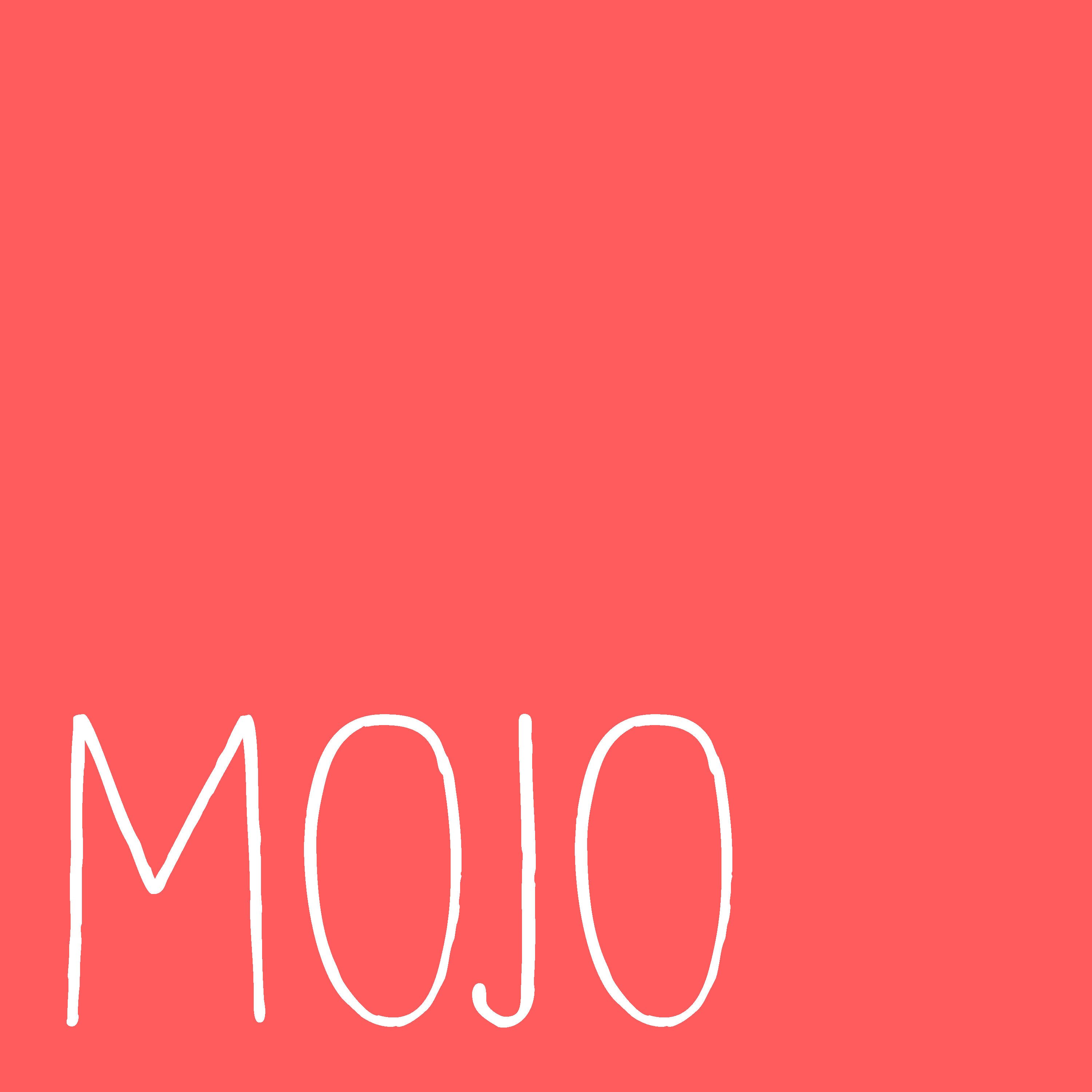 mojophotosc Profile Picture