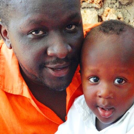 keneshke's profile picture. 