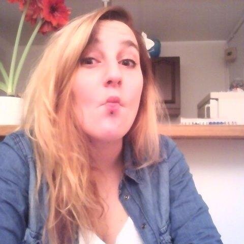 Jessica_Ruaux's profile picture. débordée, impulsive, énervante, bavarde, joyeuse, pétillante, danseuse, déterminée, mal aimable, raleuse, exigeante, compliquée.