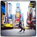 Derek Sangster - @DerekSangster - Twitter