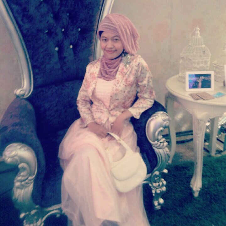 Shinta oshin aja...