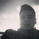 Mario Orsi - @orsi_mario - Twitter