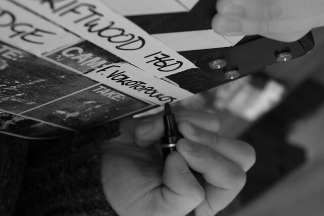 filmmaker