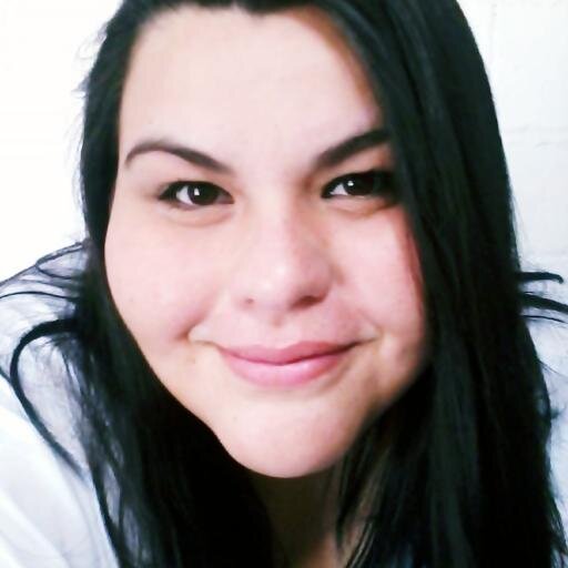 FaceKelly's profile picture. Help