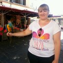 Beth McCourt - @beth_mccourt - Twitter