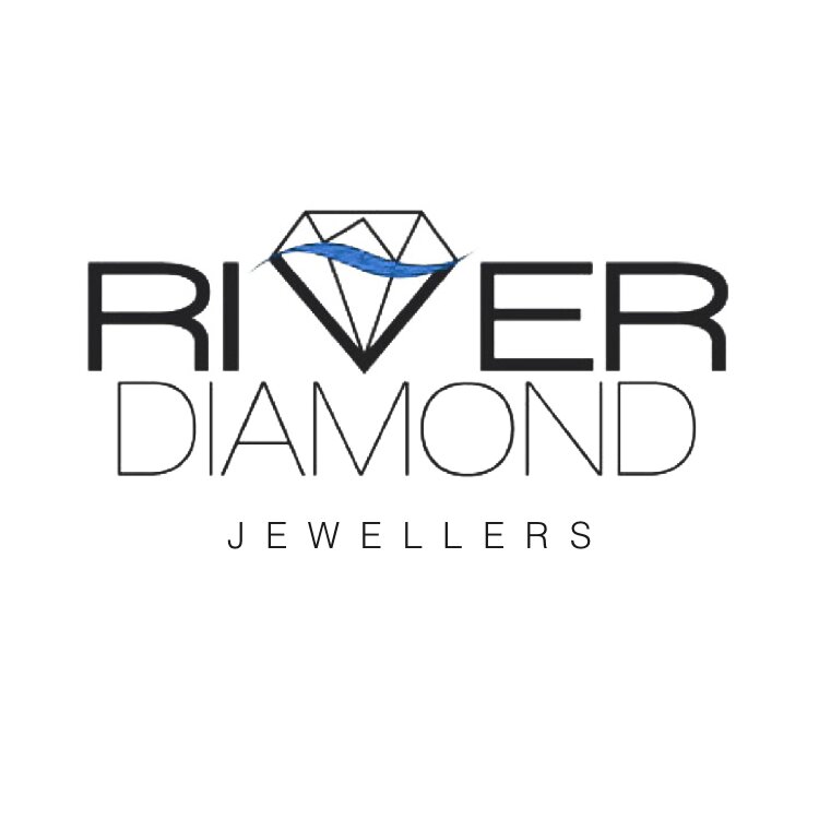 Cape Town based Italian/French Jewellery Designer creating hand-made and customized high end jewellery using gold,diamonds and gemstones.