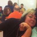 kathy jobe - @KatJobe - Twitter