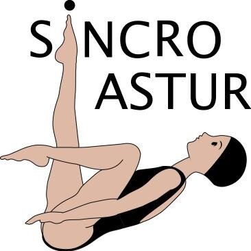 CLUB DE NATACIÓN SINCRONIZADA