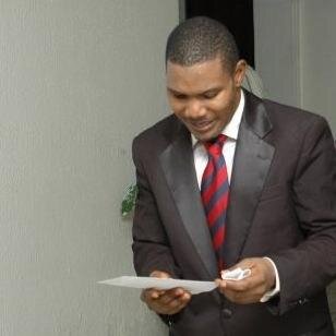 prophetDapo's profile picture. Prophet, a life coach, author, Consultant Human Psychologist, a Certified Fertility Counselor, Mental Health Educator, & Senior Pastor at word of faith church.