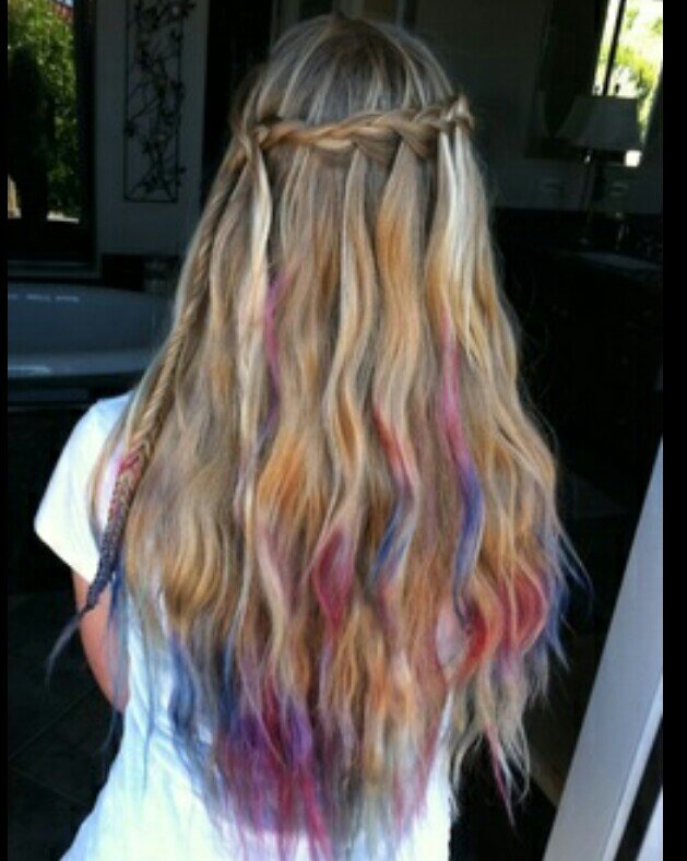 BerbicHair's profile picture. Berbic Hairdressers Official Twitter page. Follow us and upload your favourite styles and inspirations. #followforfollow #fashionblog #style2014 #teamfollowback