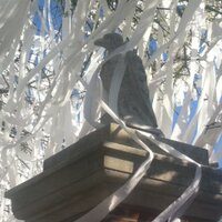 Toomers Eagles(@ToomersEagles) 's Twitter Profile Photo