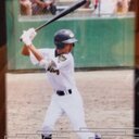 橋本有矢 (@0603Kitasaga) Twitter