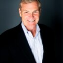 Peter Michael Zuk - @PeterMichaelZuk - Twitter