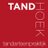 Tandhoek's profile image