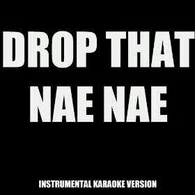 NewtonJada's profile picture. jada newton