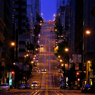 Mansoor2014_'s profile picture. ♠ إنكار الجميل هو أن يكسر الأعمى عصاه بعد أن يبصر ✉♣