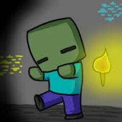 JasPie189's profile picture. I'm a massive syndicate fan ☻ A Youalwayswin fan☻ A PewdDiePie fan ☻ I love Minecraft! ☻