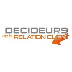 Le Club des Décideurs de la Relation Client - Infos, actu, tendances et best practices - #DRC #GRC #CRM #expérienceclient