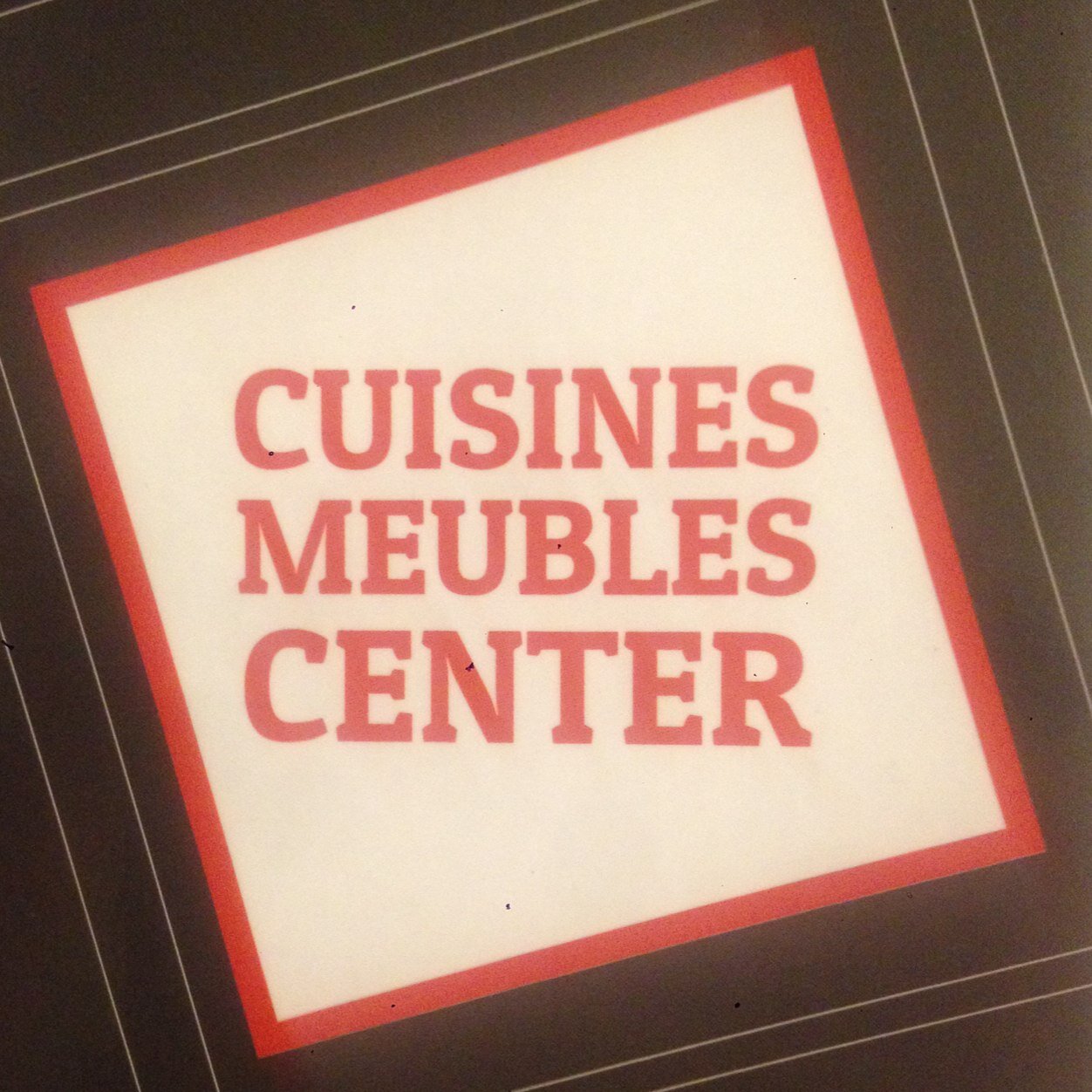 Cuisines Meubles et Decorations