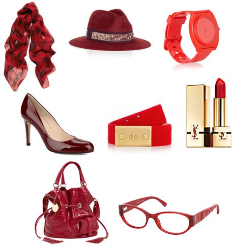 C'est mon Style - Conseil en Image - Relooking - Colorimétrie - Draping - Maquillage - Etude morphologique- Faites ressortir le reflet de votre esprit