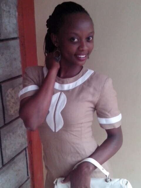 the first person to ever get an ward for sleeping¤  shopaholic¤  dancing is my drug¤ #TeamBlues