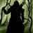 Hawks_Will's profile image