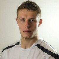 Lewis Kenworthy (@lkenworthysw) 's Twitter Profile
