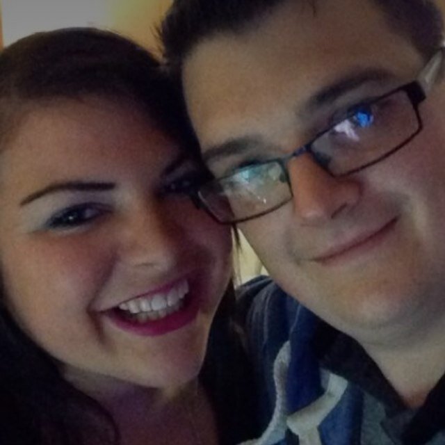 Nikitastaines21's profile picture. Live life to the full and never look back, head to your dreams x