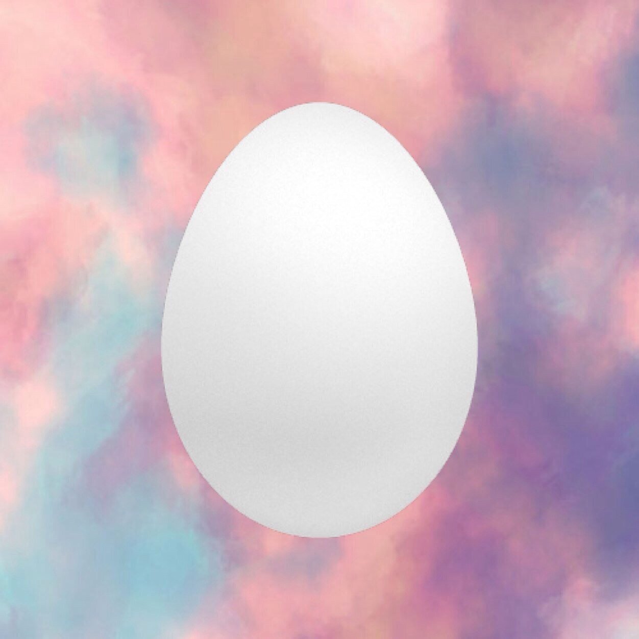 Free follow from @pradashtoniall 

Follow that acc back x